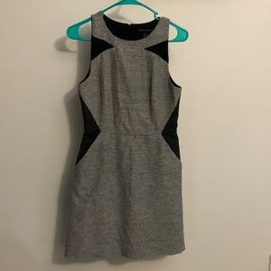 Banana Republic dress